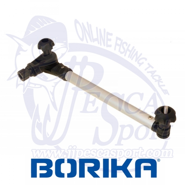 BORIKA FASTEN SOPORTE TRANSDUCTOR