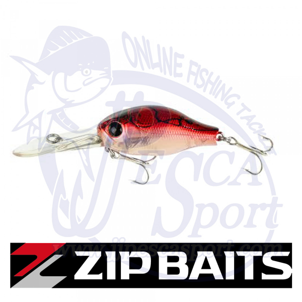 ZIPBAITS B-SWITCHER MIDJET