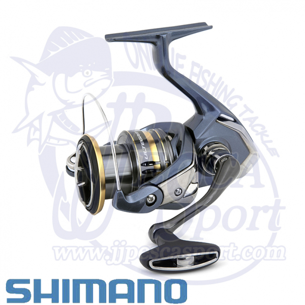 SHIMANO ULTEGRA FC