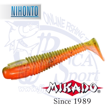 MIKADO NIHONTO