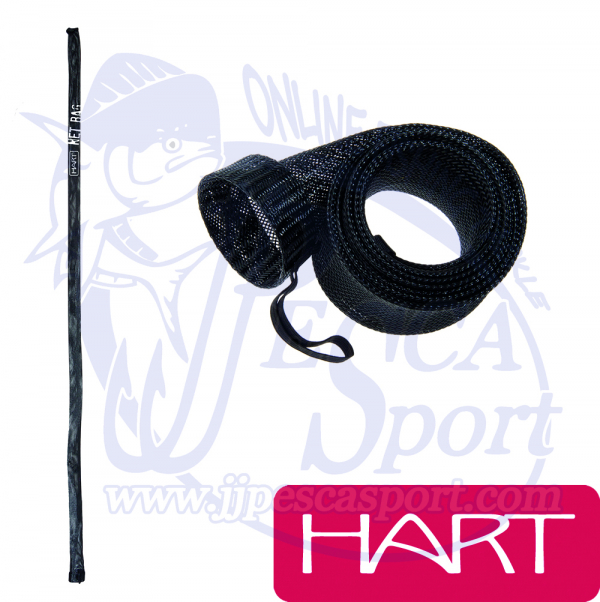 HART NET BAG