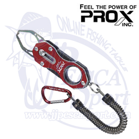 PROX MINI FISH GRIP