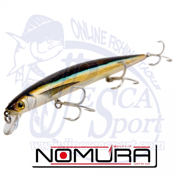 NOMURA NAGASA EXTRA LONG