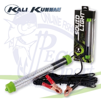 KALI KUNNAN SQUID LIGHT 1250LMN