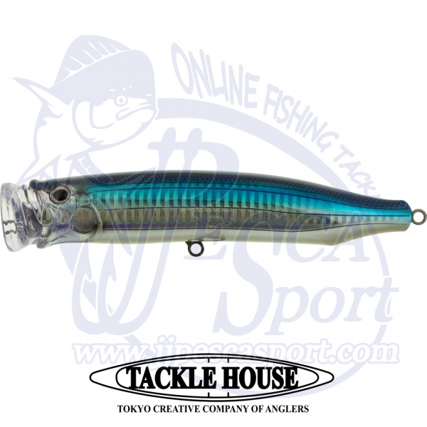 TACKLE HOUSE FEED POPPER