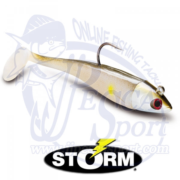 STORM ULTRA SHAD LIGHT