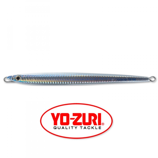 YO-ZURI HYDRO METAL TB