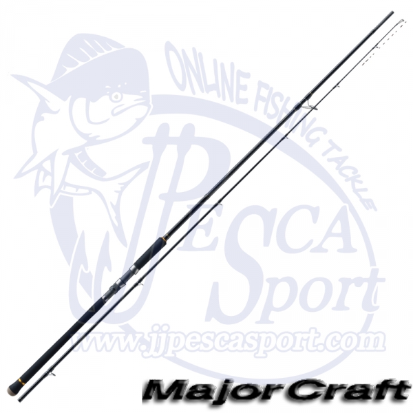 MAJOR CRAFT NEW CROSTAGE SHOREJIG