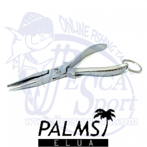 PALMS SPLIT RING PLIERS