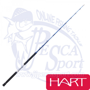 TIENDA DE PESCA ONLINE JJPESCASPORT AL MEJOR PRECIO TIENDA DE PESCA ONLINE JJPESCASPORT AL MEJOR PRECIO