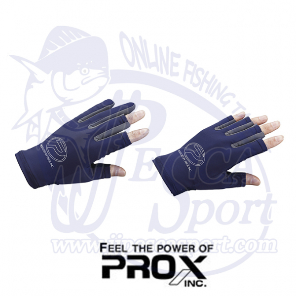 PROX GUANTES STRETCH