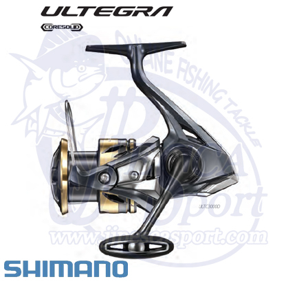 SHIMANO ULTEGRA FD