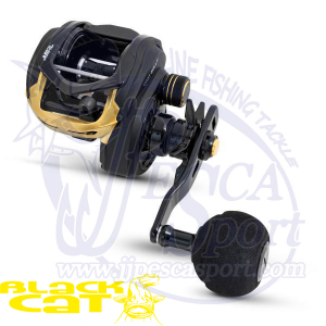 Daiwa Carretes de Pesca Caldia LT 3000 DCXH Bobina Profunda