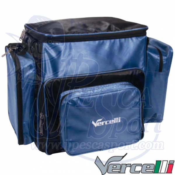 VERCELLI IMPERIA 66 LT.