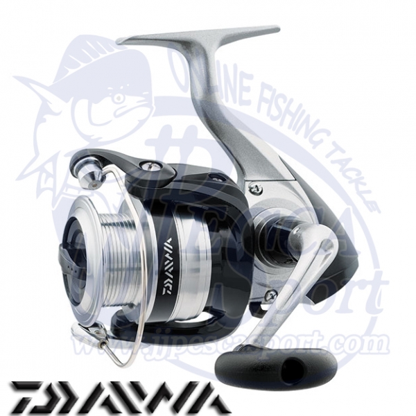 DAIWA STRIKEFORCE B