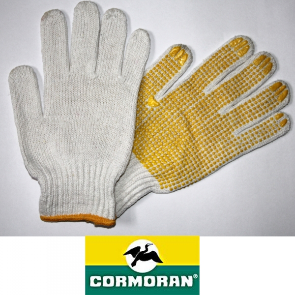 CORMORAN GUANTES BIG CAT.