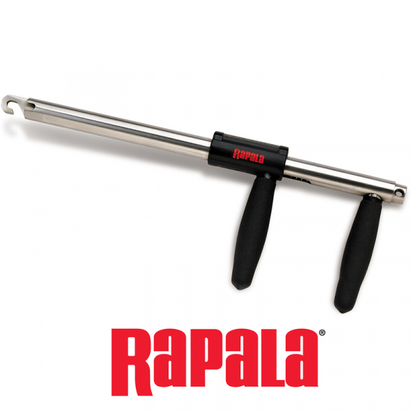 RAPALA DESANZUELADOR