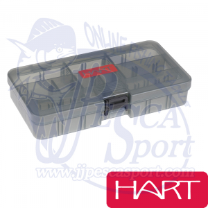 Mochila Hart Storage 45L - Tienda de Pesca Online