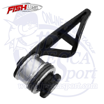 FISHUS SPIN PRO KNOTTER LIGHT