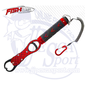 FISHUS CARE SW LIP GRIP 