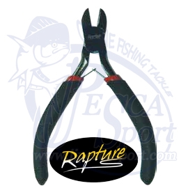 RAPTURE CUTTING PLIER