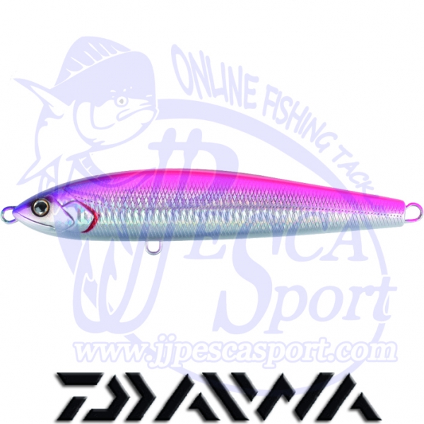 DAIWA SALTIGA SLIDER