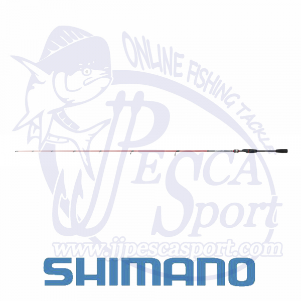 SHIMANO SCIMITAR BX 