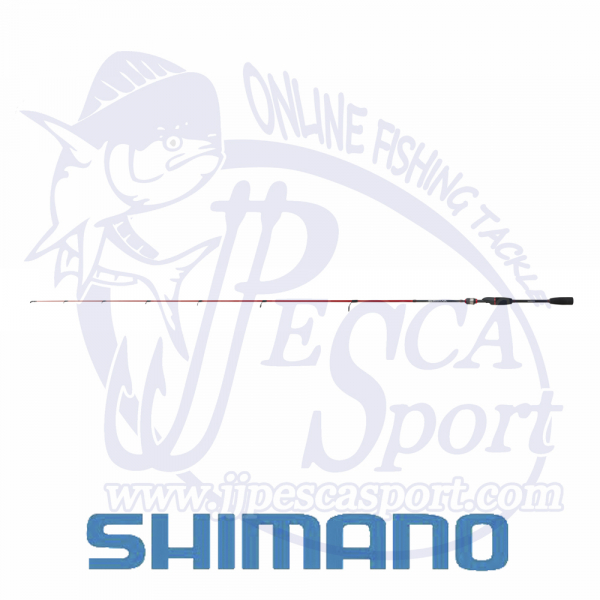 SHIMANO SCIMITAR BX 