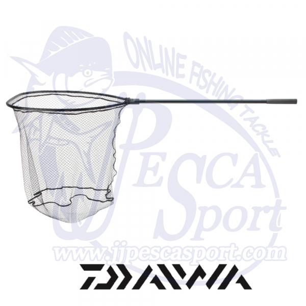 DAIWA SACADERA BARCA PROREX