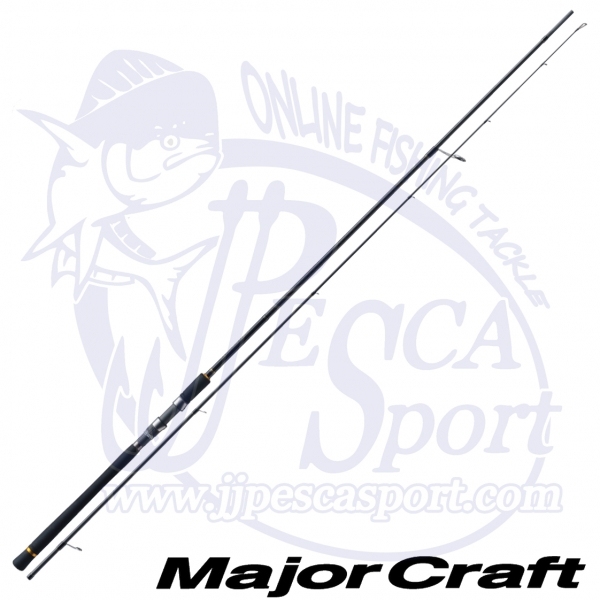 MAJOR CRAFT NEW CROSTAGE SEABASS