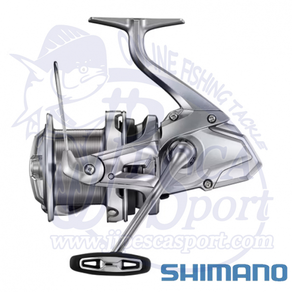 SHIMANO ULTEGRA XSE