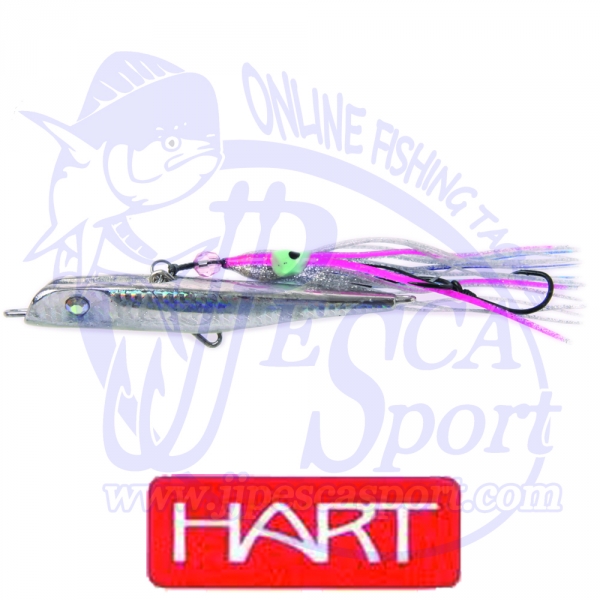 HART INCHIKU 30-06