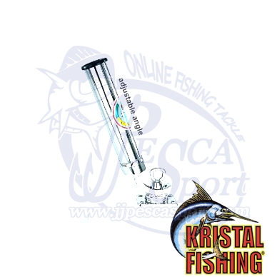 KRISTAL FISHING PC/2