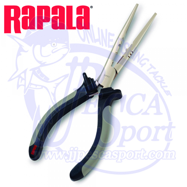 RAPALA ALICATE 6.5