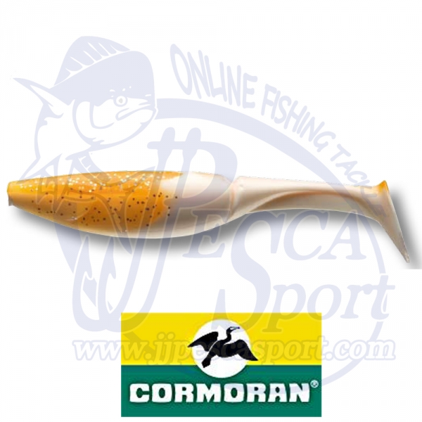 CORMORAN K-DON S11 JUMPER