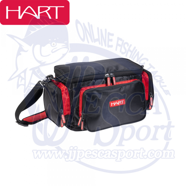 HART CARDIGAN 15L