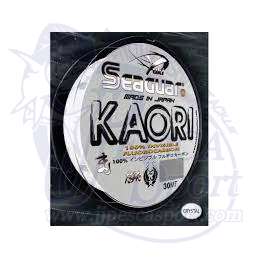 SEAGUAR KAORI