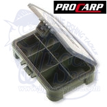 PRO CARP CARPBOX