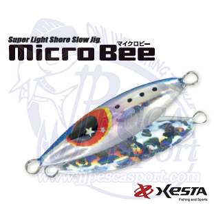 XESTA MICRO BEE