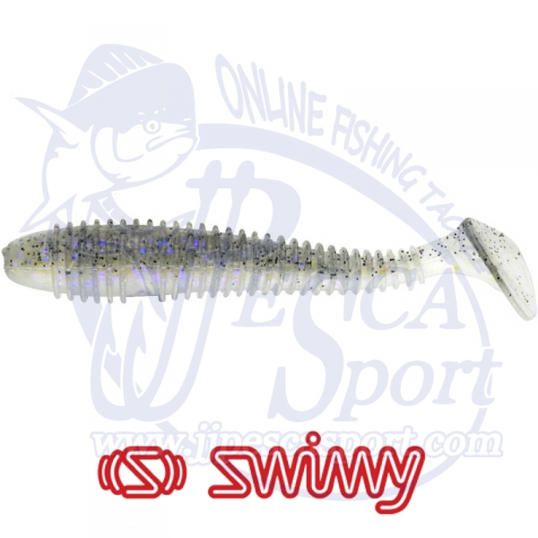 SWIMY GALFION FAT SHAD