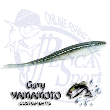 GARY YAMAMOTO D-SHAD