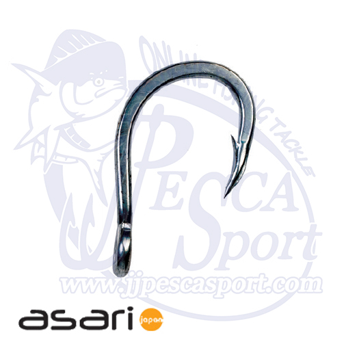 ASARI BAIT TUNA 5123