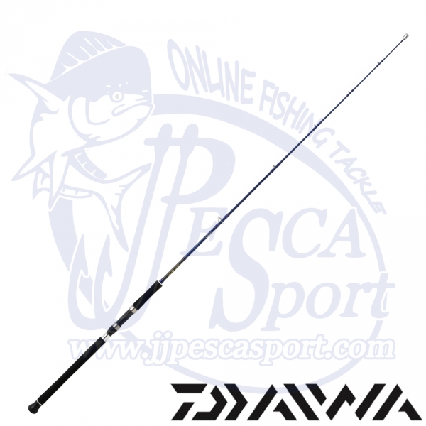 DAIWA EXCELER JIG OCEANO