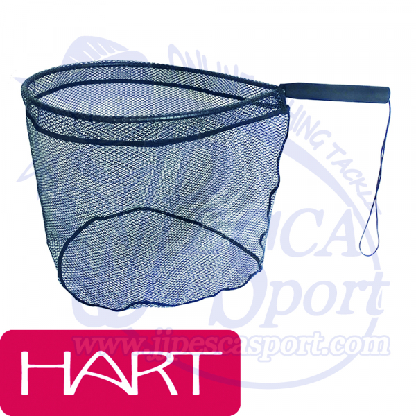 HART SACADORA SHORT STICK