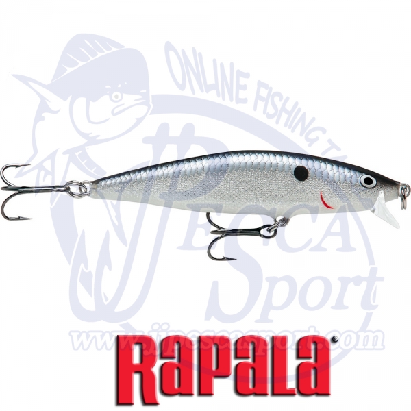 RAPALA FLAT RAP