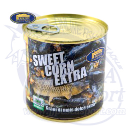 LINEAEFFE SWEET CORN EXTRA