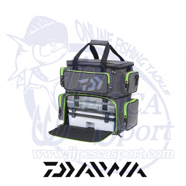 DAIWA BOLSA DE ACCESORIOS