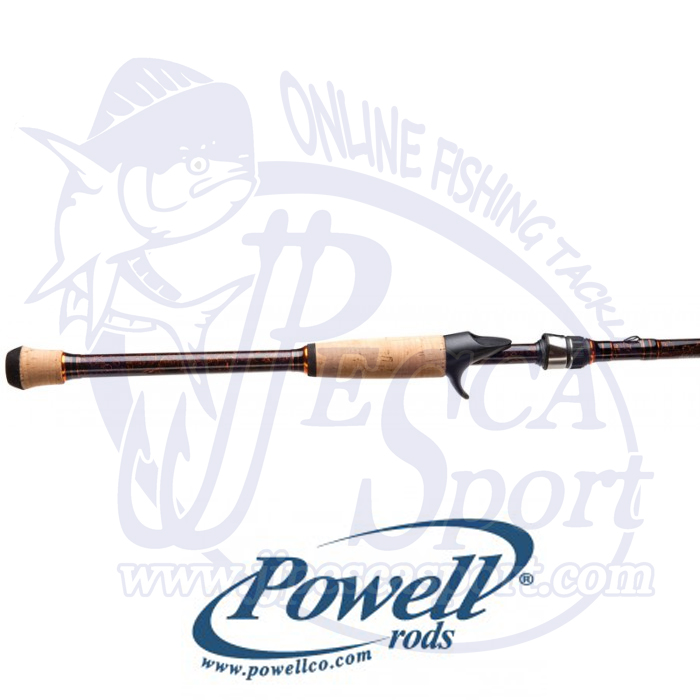 harga rod shimano malaysia Shimano Lurematic Fishing Rod 2023