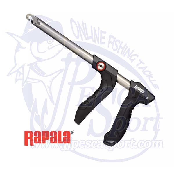 RAPALA QUITA ANZUELOS RCD