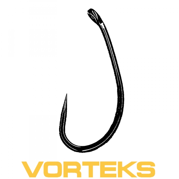 VORTEKS ANZUELO 803 BN BARBLESS